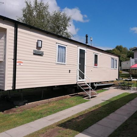 Lytchett Bay View Poole Exterior photo