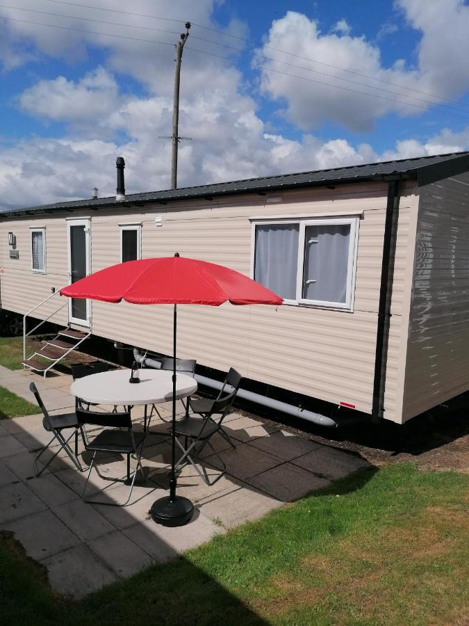 Lytchett Bay View Poole Exterior photo