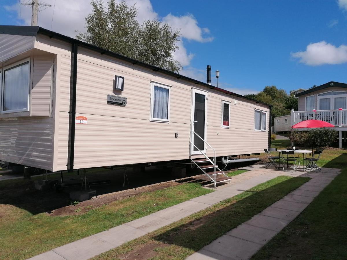 Lytchett Bay View Poole Exterior photo